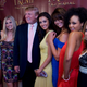 Photo credit: Tim Larsen/Associated Press